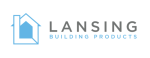 lansing-logo